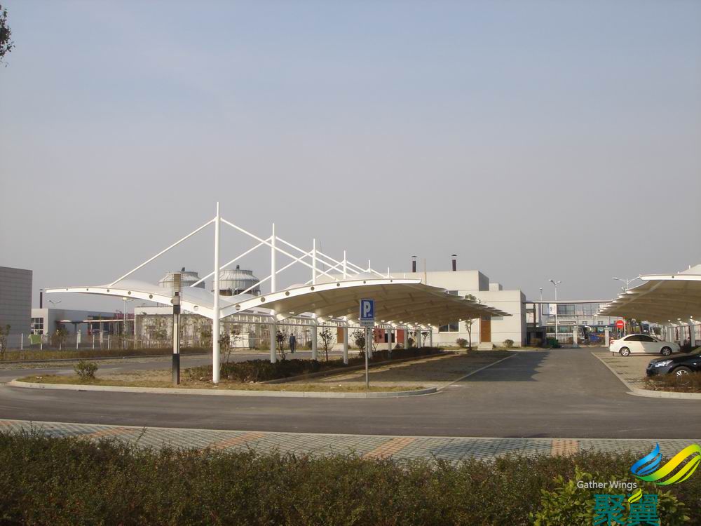 QQ圖片20131203161358