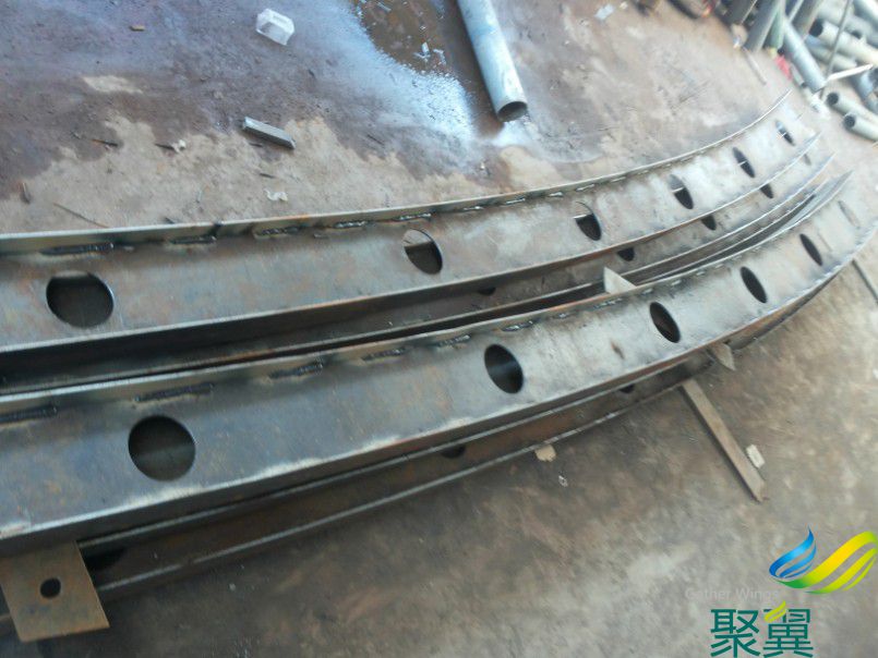 寧波膜結構車棚,膜結構車棚,