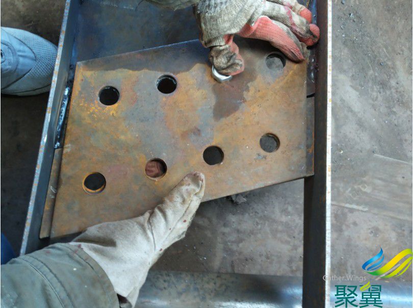 上海膜結構車棚,膜結構車棚