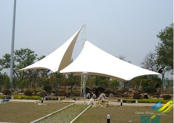 http://m.lqbsjx.com