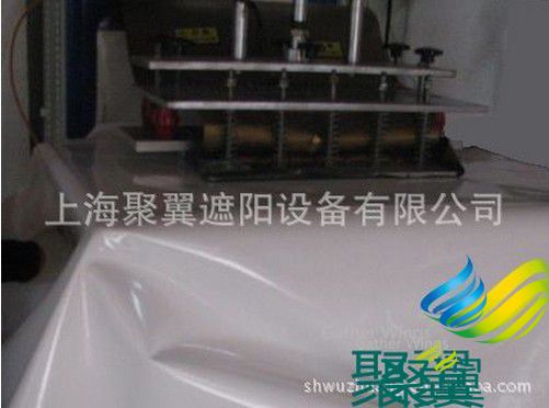 http://m.lqbsjx.com