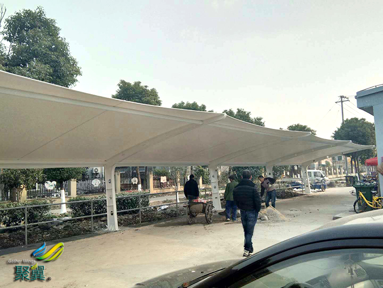 微信圖片_201712051035382444894545