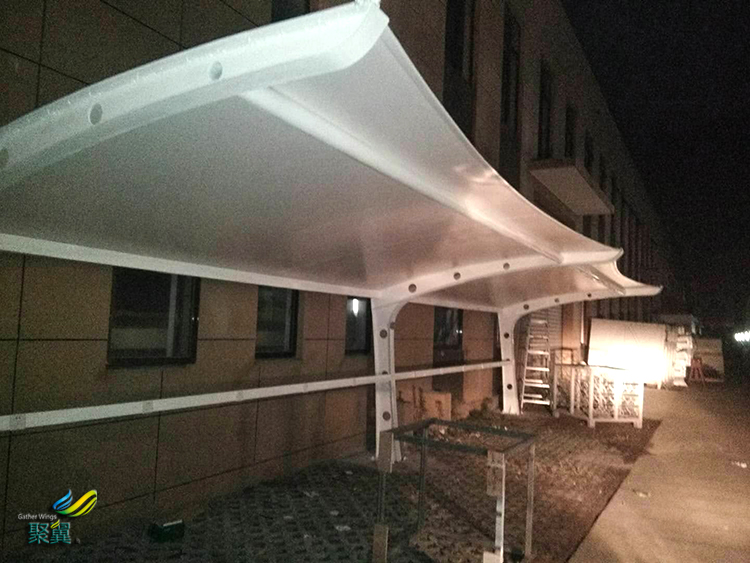 微信圖片_20171206131449112022