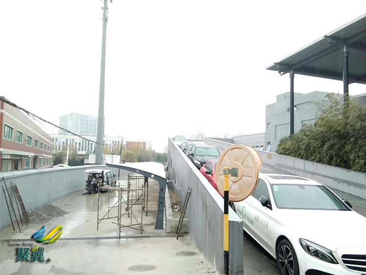 微信圖片_20171216104548