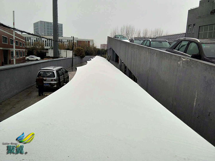 微信圖片_20171216104605