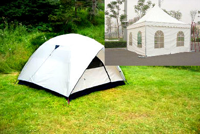 野外燒烤遮陽棚-遮陽棚可折疊-遮陽棚 Crank arm awning