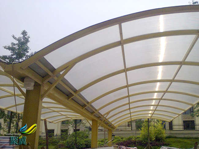 wKhQsVQDjZyEDyulAAAAAIRFbxg822