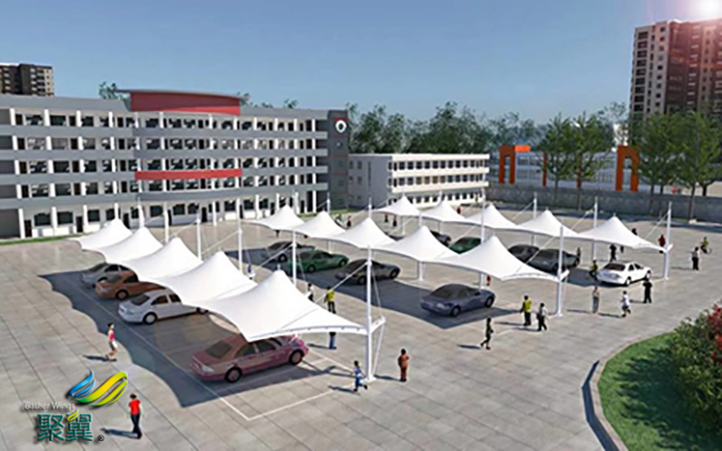 2018061310273258008-恢復的