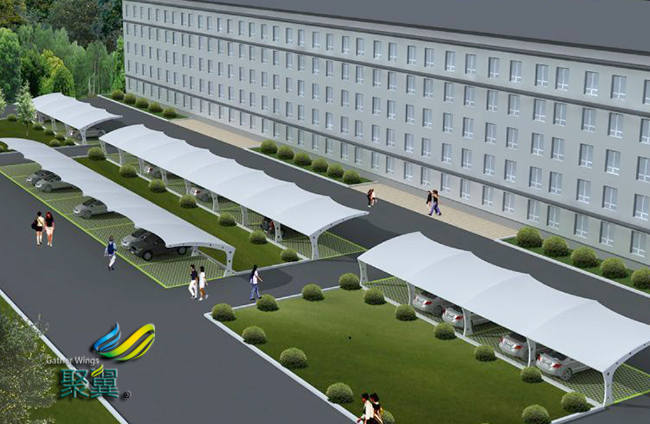 b_133566_20150918223658844241989