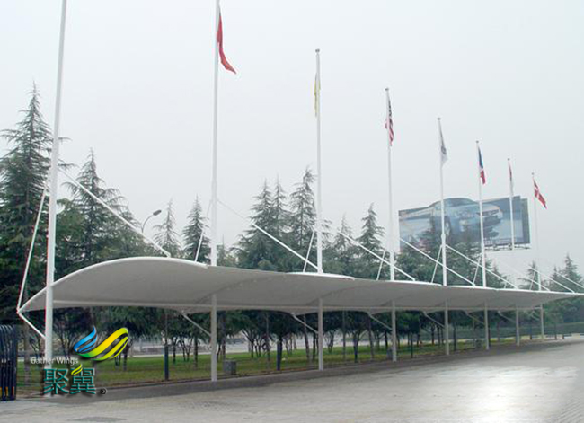 dff6adb4ba458617e7ad5add1ae95070