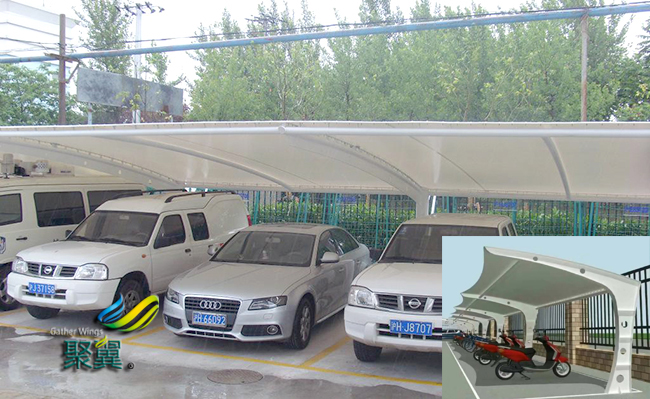 wKhQb1Q9A3uEN-puAAAAAKjJ7ec703