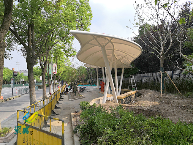 微信圖片_20190727162140