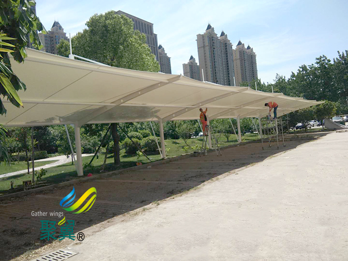 微信圖片_20190521163334