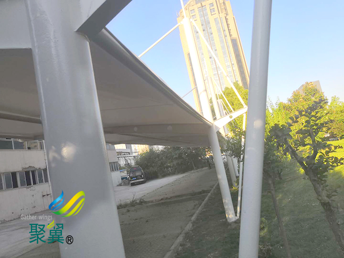 微信圖片_20190522133342