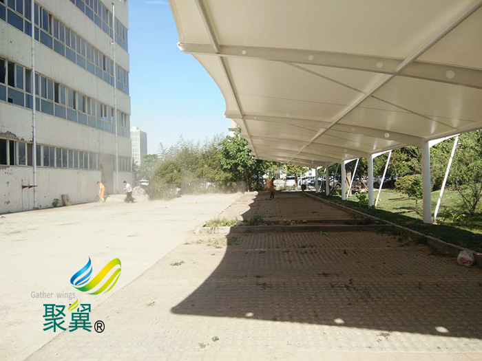 微信圖片_20190521163339