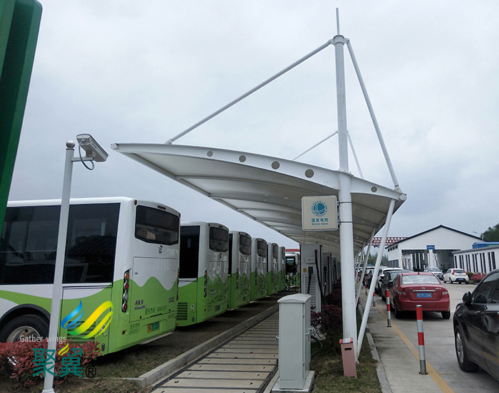 微信圖片_20190601112538