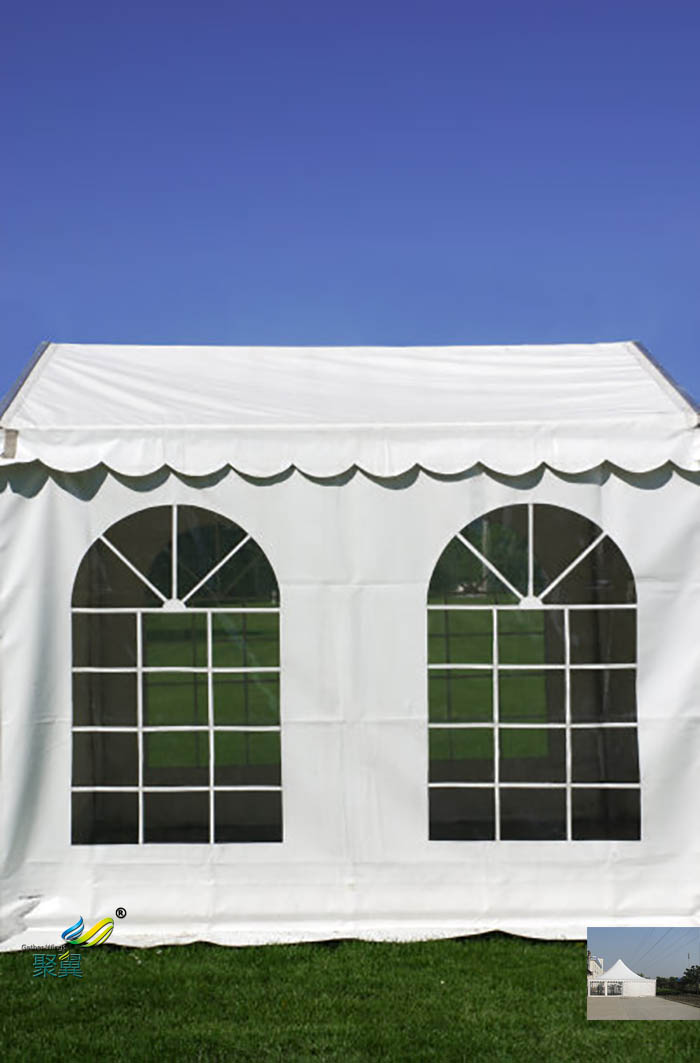 廣東活動(dòng)體育大型戶外租賃慶典帳篷防風(fēng)篷房廠家