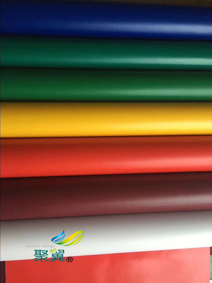 微信圖片_20180703163152